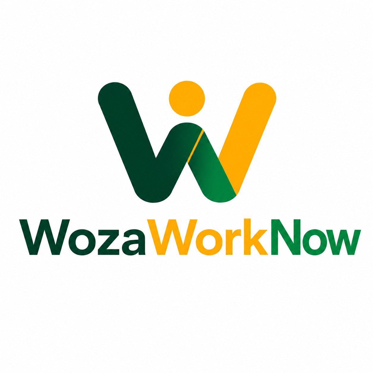 WozaWorkNow